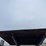 #3019-•-(1)-steel-sheet-stock-(shed)-image-3