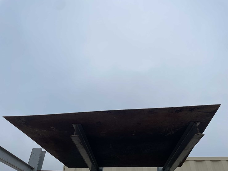 #3019-•-(1)-steel-sheet-stock-(shed)-image-3