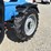 2018-genie-gth636-image-22