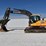 2007-volvo-ec160cl-image-6