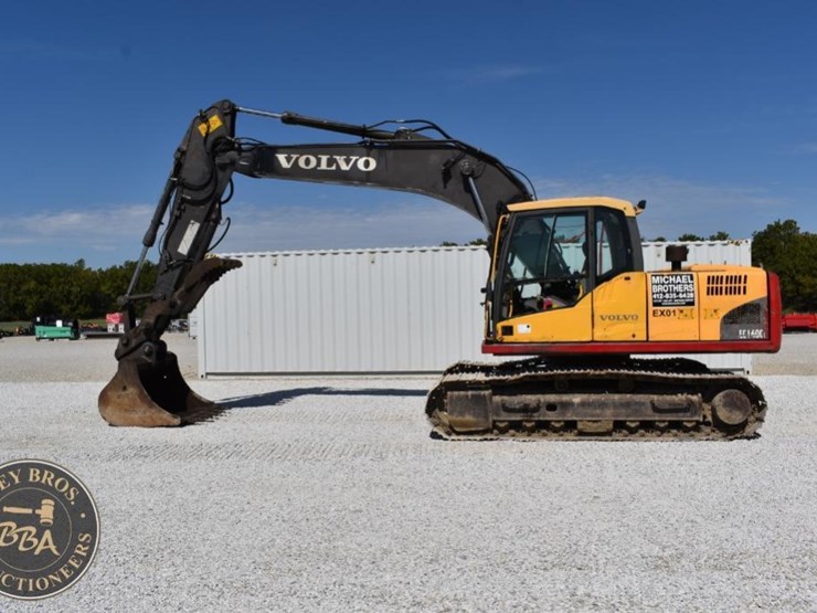 2007-volvo-ec160cl-image-6