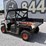 2016-bobcat-3400-image-7