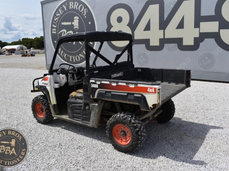 2016-bobcat-3400-image-7