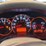 2007-nissan-altima-s-sdn-image-20