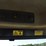 2011-caterpillar-740b-image-14