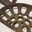 (3)-cast-iron-seats-image-8