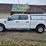 2021-ford-f150-image-23