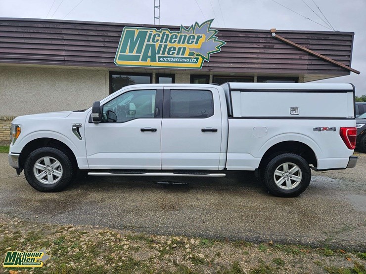 2021-ford-f150-image-23