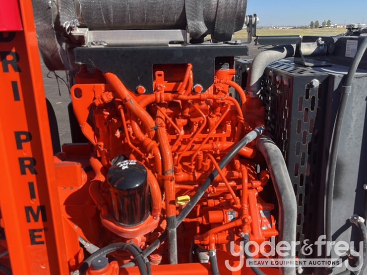 godwin-sd150-image-19