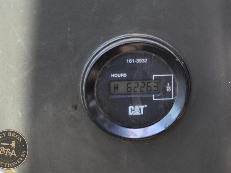 2011-caterpillar-312d-image-50