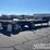2018-king-kutter-spread-axle-chassis-trailer,-65,000lb-gvwr-image-4