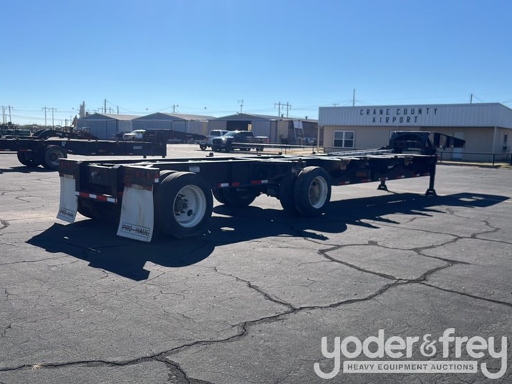 2018-king-kutter-spread-axle-chassis-trailer,-65,000lb-gvwr-image-4