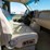 2000-gmc-yukon-xl-image-13
