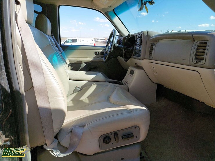 2000-gmc-yukon-xl-image-13