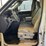 2014-ford-expedition-image-22