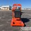 godwin-sd150-image-8