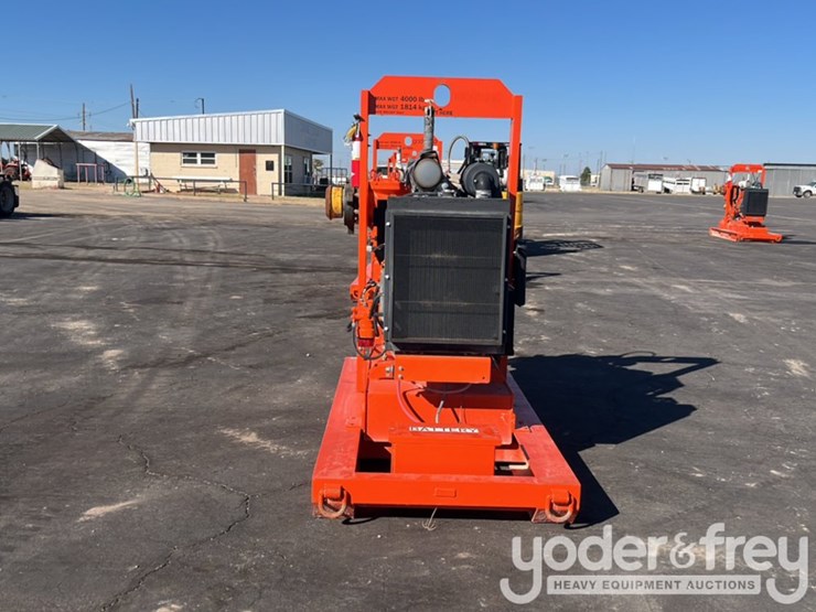 godwin-sd150-image-8
