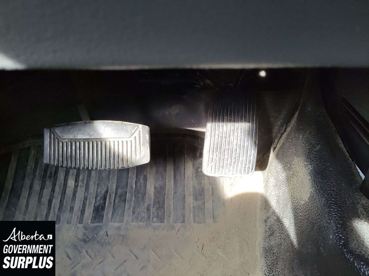 2008-ford-f150-image-14
