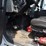 2013-international-durastar-4400-image-61