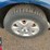 2010-dodge-grand-caravan-se-image-19