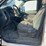 2012-ford-f550-image-11