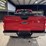 2019-ford-f150-image-7