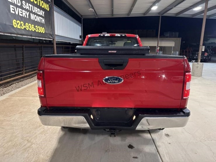 2019-ford-f150-image-7