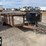 2009-load-trail-car-trailer-image-4