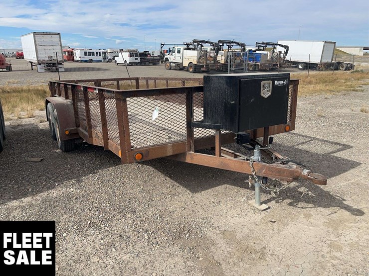 2009-load-trail-car-trailer-image-4