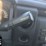 2013-ford-f150-image-10
