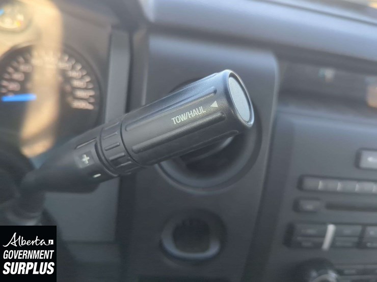 2013-ford-f150-image-10