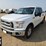 2017-ford-f150-image-1