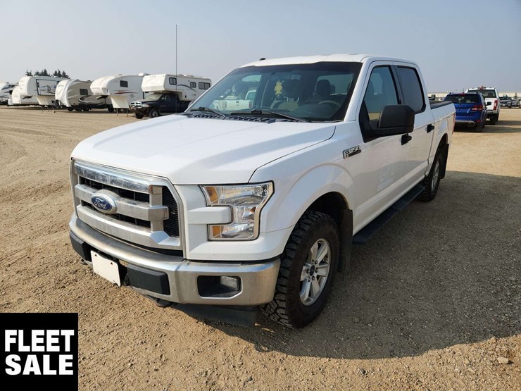2017-ford-f150-image-1