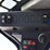 2021-deere-325g-image-78