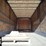 2008-international-durastar-4300-image-15