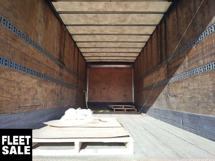 2008-international-durastar-4300-image-15