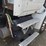 2014-international-prostar-image-40