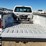 2011-ford-f350-image-24