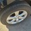 2007-hyundai-santa-fe-image-31