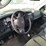 2005-dodge-ram-1500-image-13