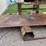 #3028-•-(1)-steel-sheet-stock-(shed)-image-2