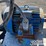 electric-screen-washer,-480v,-2,000-psi-explosion-proof-image-5