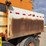2011-international-workstar-7500-image-19