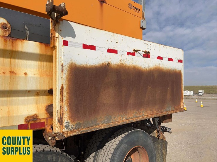 2011-international-workstar-7500-image-19