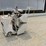 slimline-concrete-saw-unknown-37970-image-10