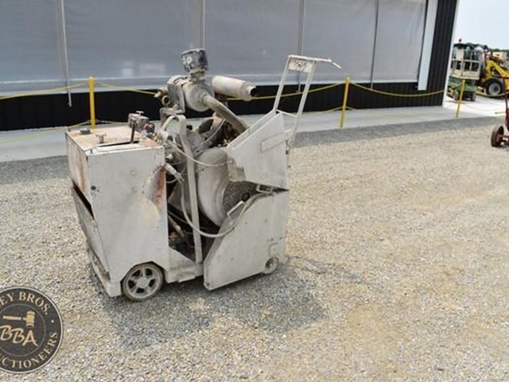 slimline-concrete-saw-unknown-37970-image-10