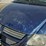 2006-dodge-caravan-image-39