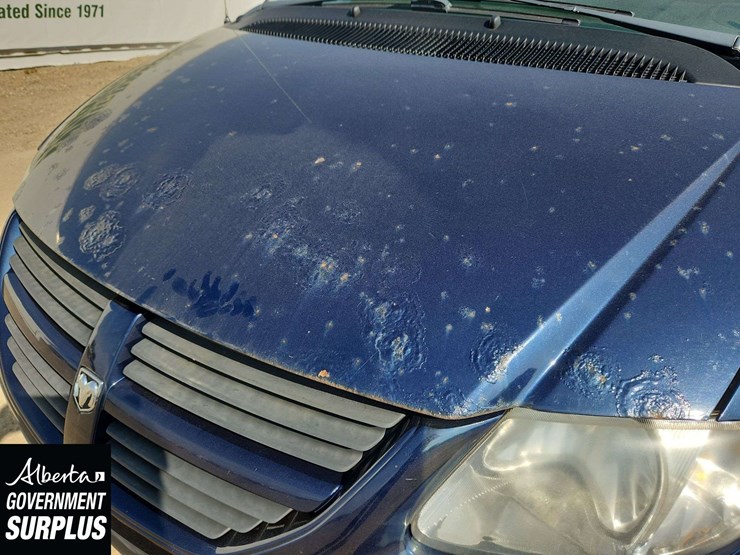 2006-dodge-caravan-image-39