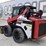 2016-takeuchi-ts80v2-image-7