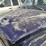 1975-ford-f350-image-25